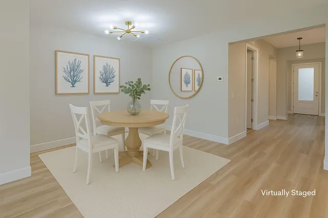 $479,900 | 13509 Southwest Oceanus Boulevard, Port St. Lucie, FL 34987