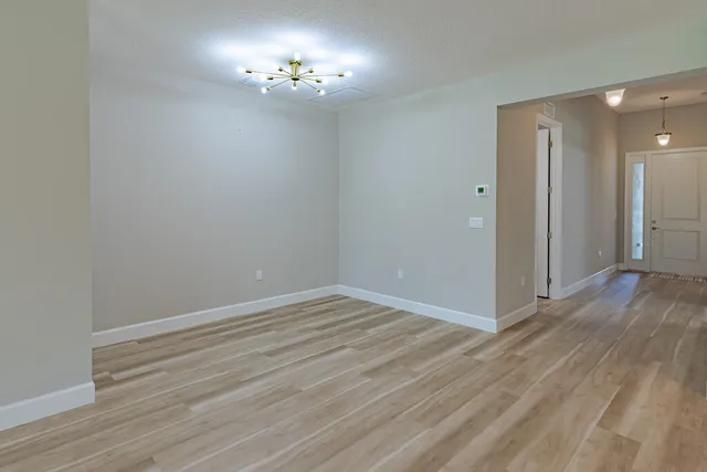 $479,900 | 13509 Southwest Oceanus Boulevard, Port St. Lucie, FL 34987