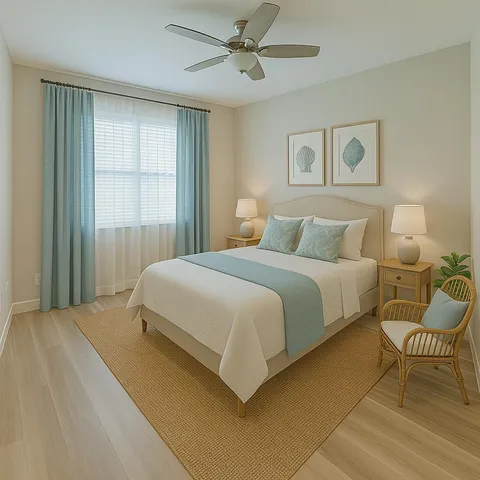 $479,900 | 13509 Southwest Oceanus Boulevard, Port St. Lucie, FL 34987