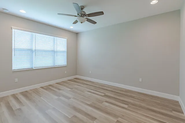 $479,900 | 13509 Southwest Oceanus Boulevard, Port St. Lucie, FL 34987