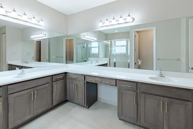 $479,900 | 13509 Southwest Oceanus Boulevard, Port St. Lucie, FL 34987