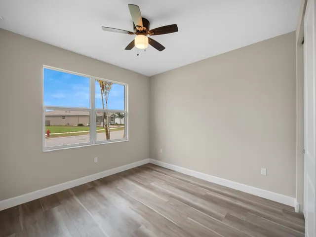 $479,900 | 13509 Southwest Oceanus Boulevard, Port St. Lucie, FL 34987