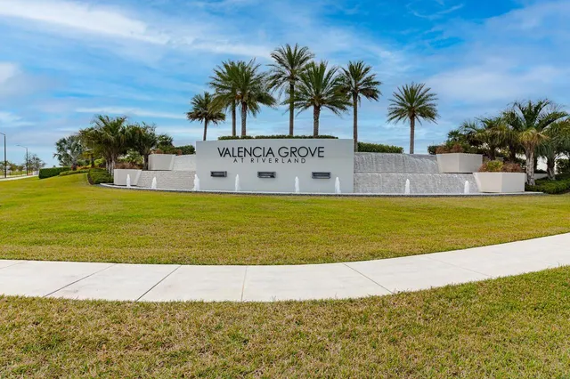 $479,900 | 13509 Southwest Oceanus Boulevard, Port St. Lucie, FL 34987