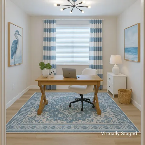 $479,900 | 13509 Southwest Oceanus Boulevard, Port St. Lucie, FL 34987