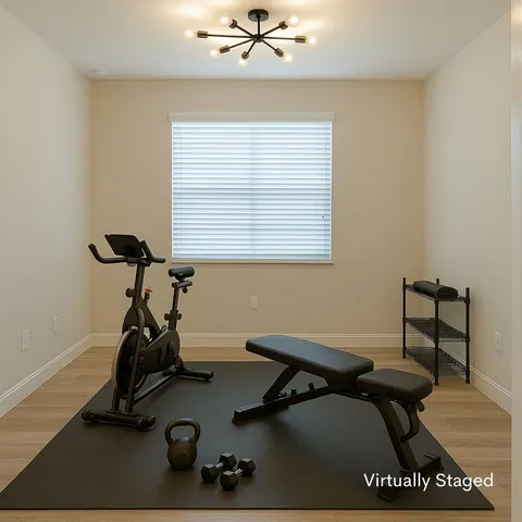 $479,900 | 13509 Southwest Oceanus Boulevard, Port St. Lucie, FL 34987