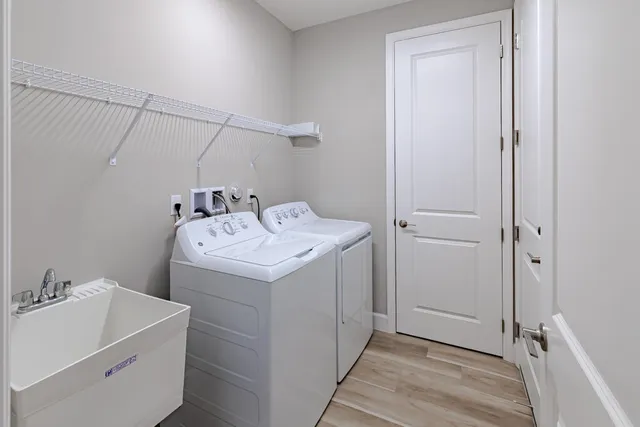 $479,900 | 13509 Southwest Oceanus Boulevard, Port St. Lucie, FL 34987