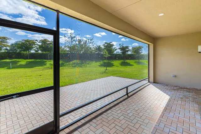 $479,900 | 13509 Southwest Oceanus Boulevard, Port St. Lucie, FL 34987