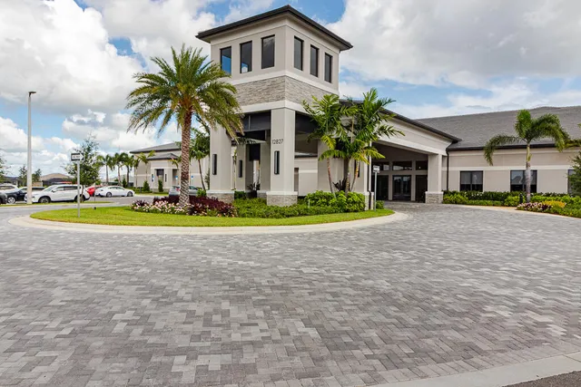 $479,900 | 13509 Southwest Oceanus Boulevard, Port St. Lucie, FL 34987