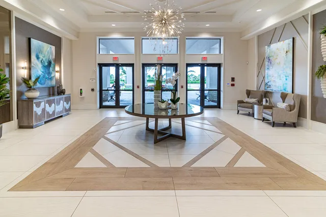 $479,900 | 13509 Southwest Oceanus Boulevard, Port St. Lucie, FL 34987