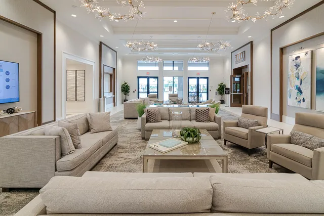 $479,900 | 13509 Southwest Oceanus Boulevard, Port St. Lucie, FL 34987