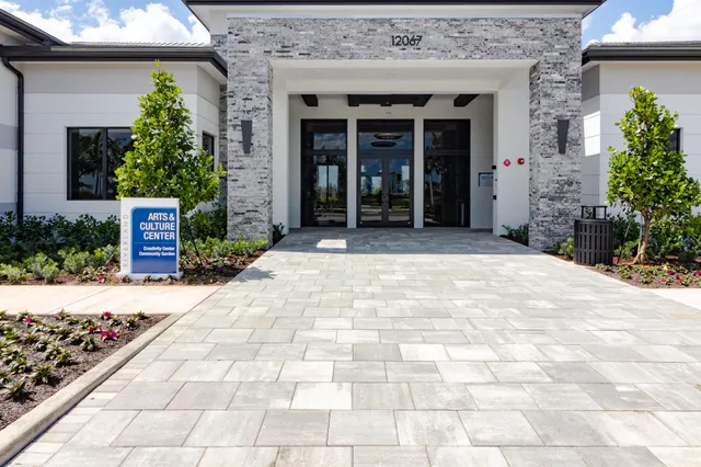 $479,900 | 13509 Southwest Oceanus Boulevard, Port St. Lucie, FL 34987