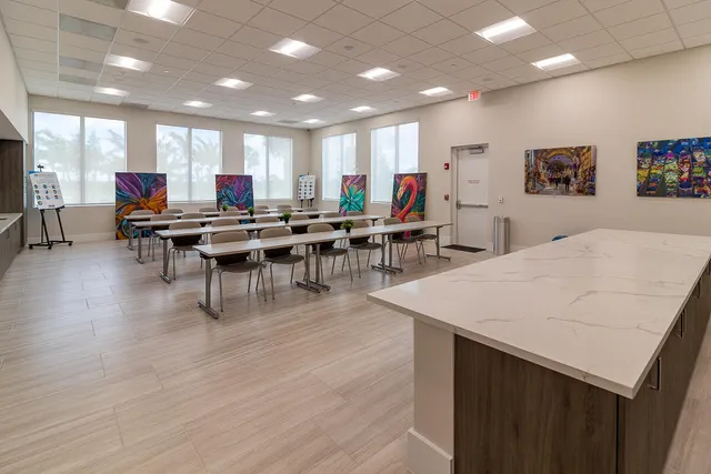 $479,900 | 13509 Southwest Oceanus Boulevard, Port St. Lucie, FL 34987