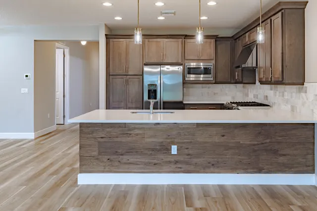 $479,900 | 13509 Southwest Oceanus Boulevard, Port St. Lucie, FL 34987