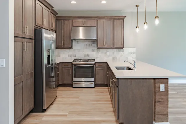 $479,900 | 13509 Southwest Oceanus Boulevard, Port St. Lucie, FL 34987