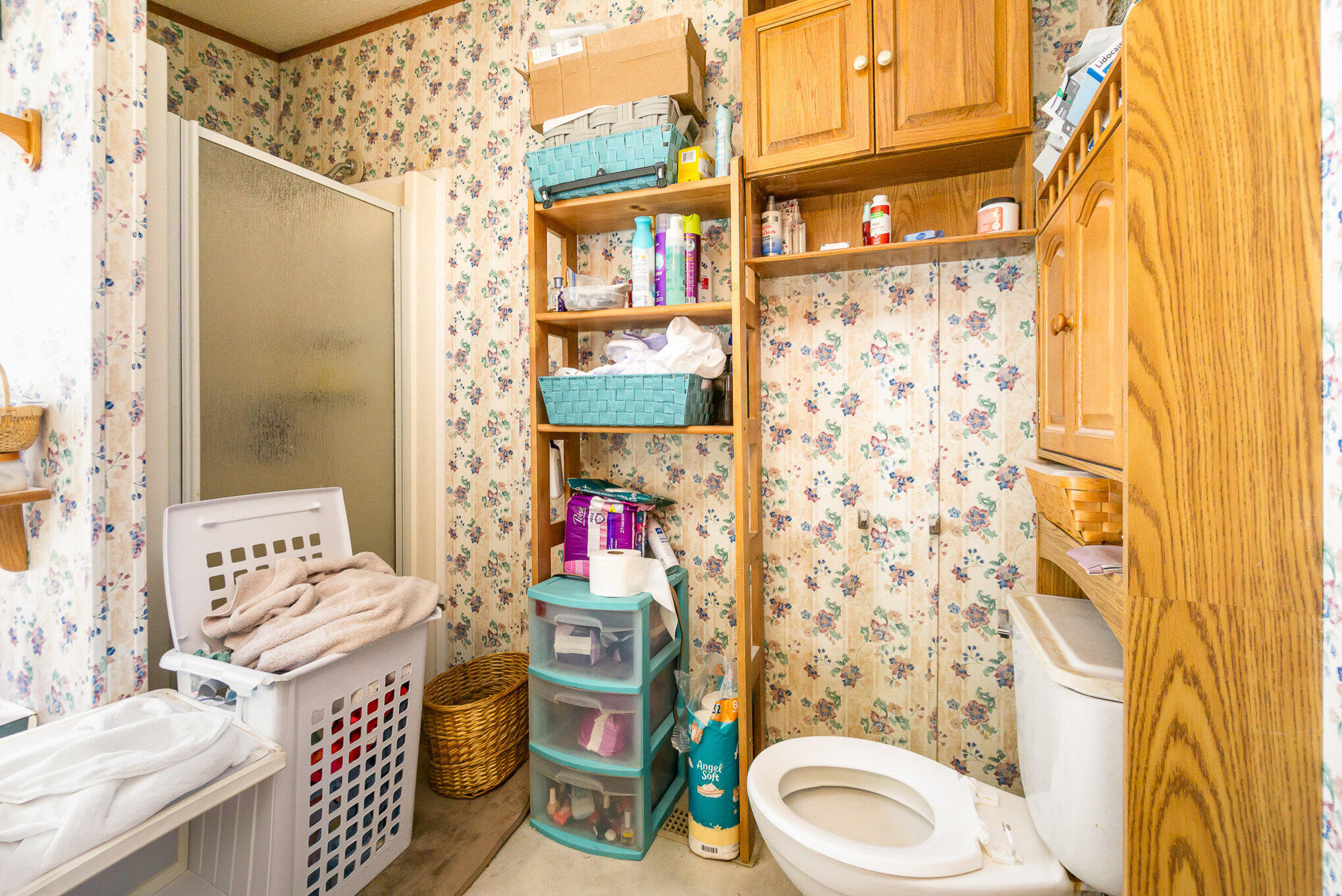 360 North Middletown Road Winchester, KY 40391 - Photo 13 of 24 035_dsc00063-edit_390