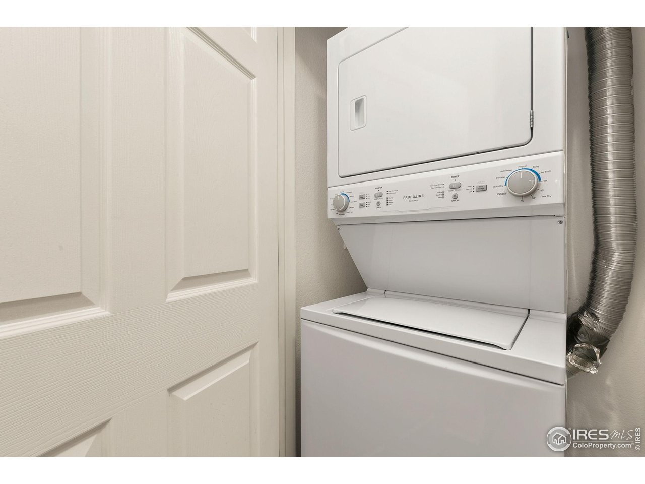 3002 West Elizabeth Street, Unit 1C Fort Collins, CO 80521 - Photo 10 of 15