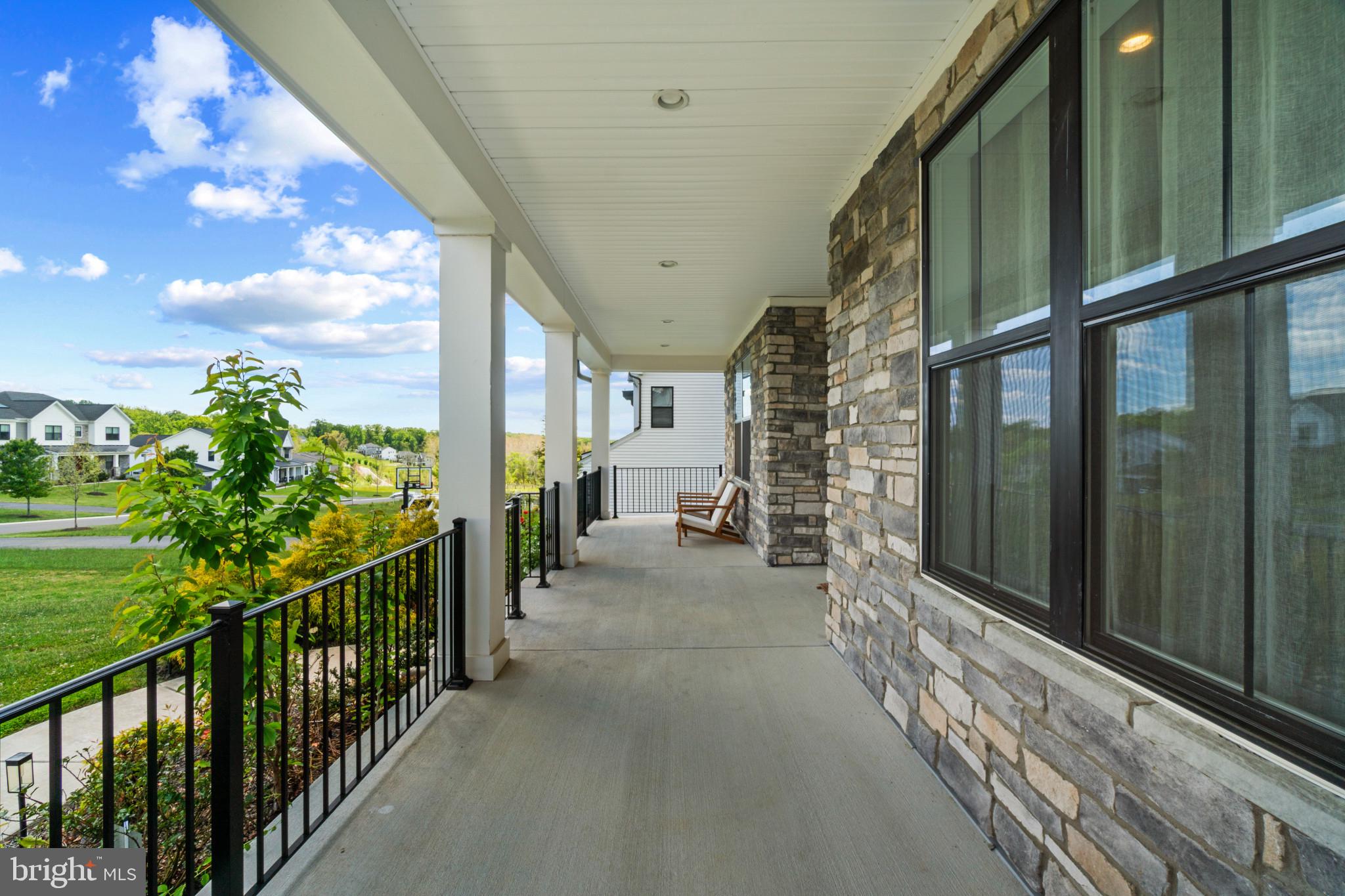 6045 Bricker Road Dayton, MD 21036 - Photo 3 of 45