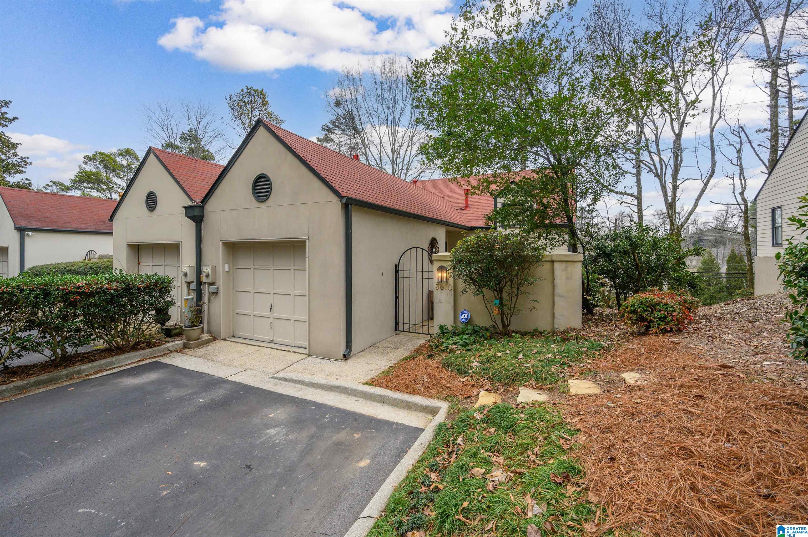 3810 Montclair Road Birmingham, AL 35213 - Photo 2 of 39