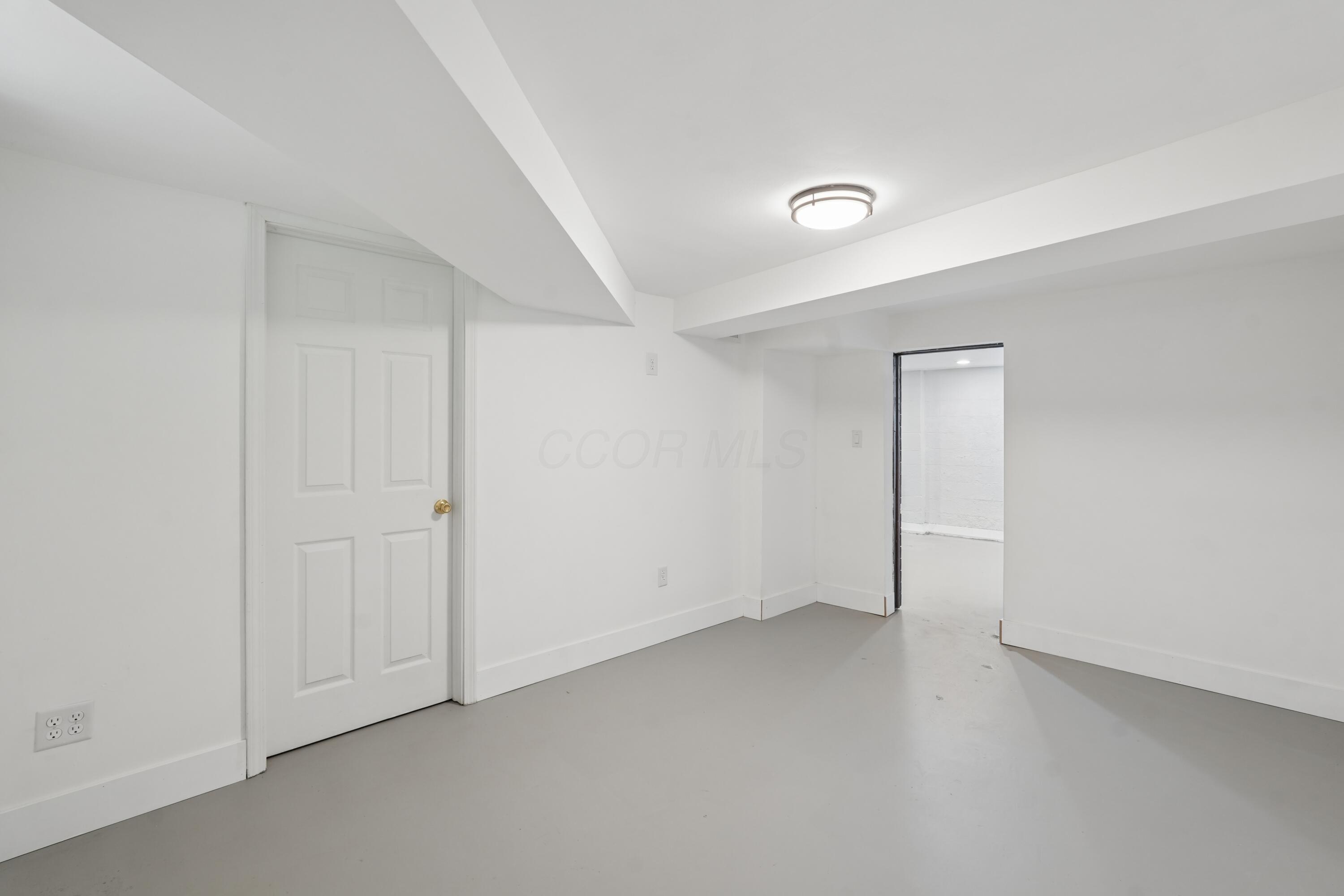 3399 Clime Road Columbus, OH 43223 - Photo 21 of 30 29-print-3399-clime-rd