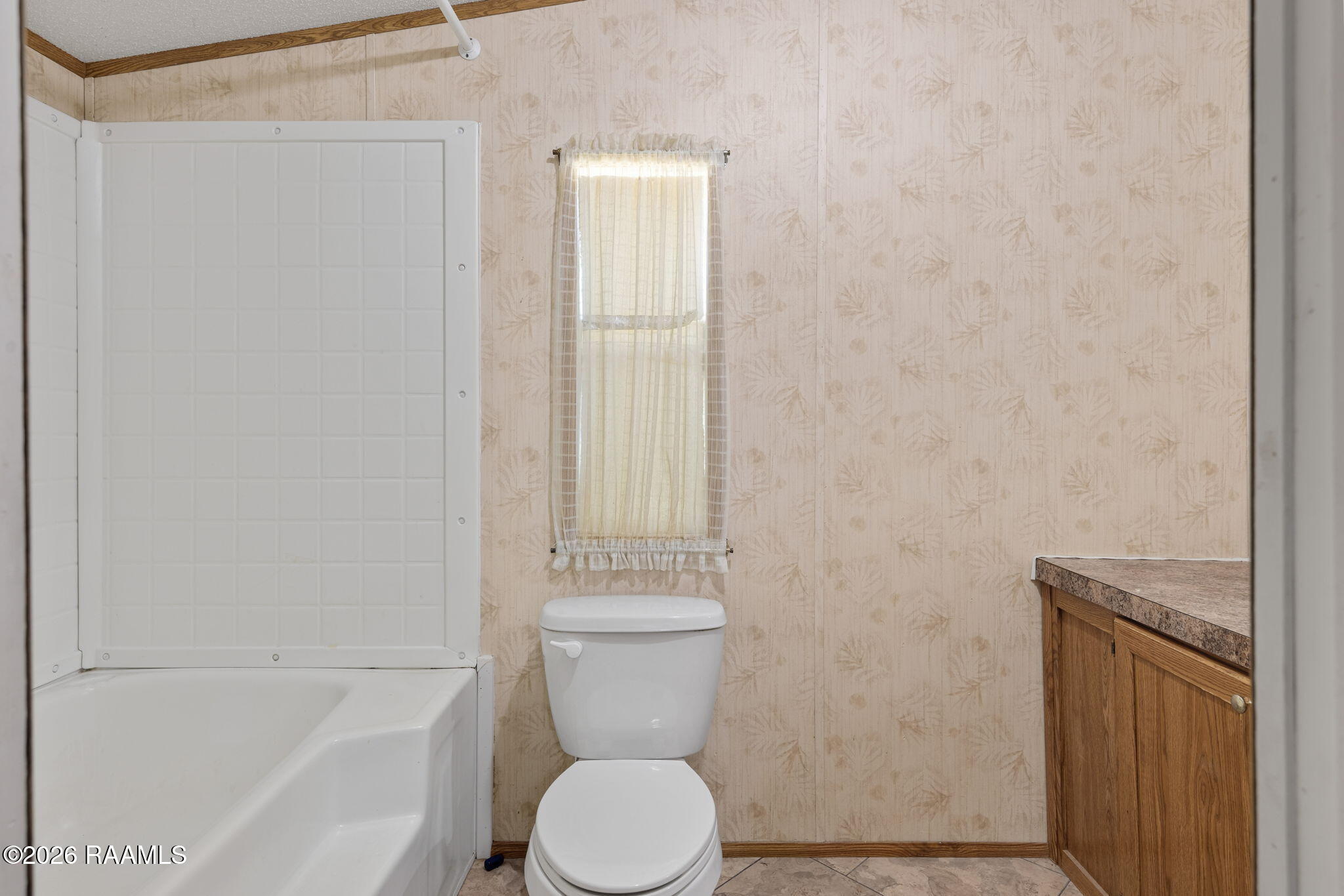 160 Gayle Drive Church Point, LA 70525 - Photo 13 of 30 14-web-or-mls-160 Gayle Dr-14