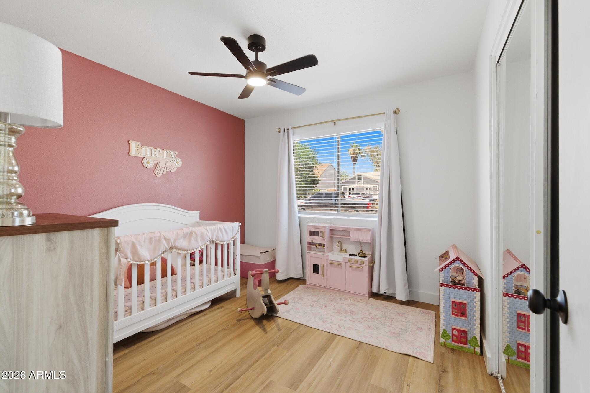 9251 West Gary Road Peoria, AZ 85345 - Photo 14 of 26 _H__5370