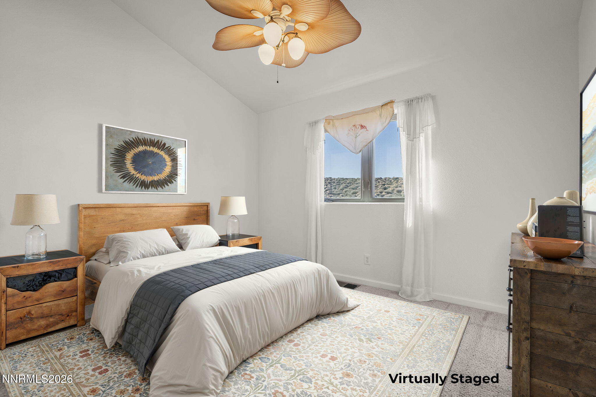 2330 Hillcrest Road Fernley, NV 89408 - Photo 25 of 47 27-web-or-mls-__2330_Hillcrest_Rd_Bedroo