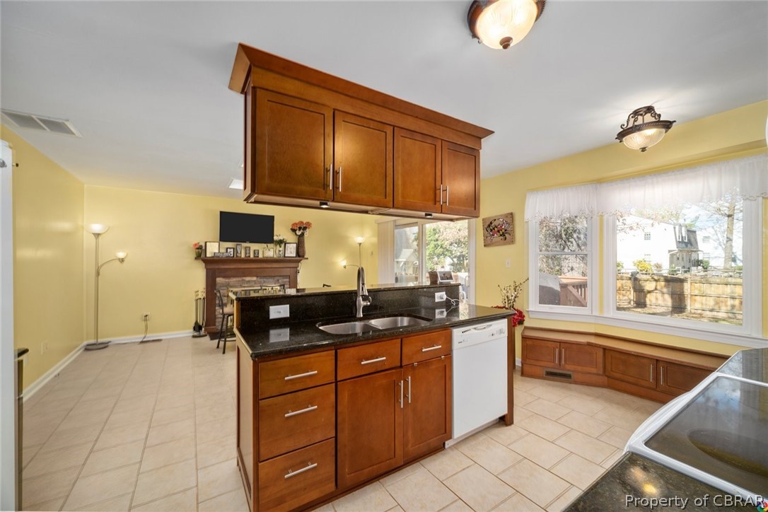 105 Quaker Road Hampton, VA 23669 - Photo 18 of 36 Gallery Image 18