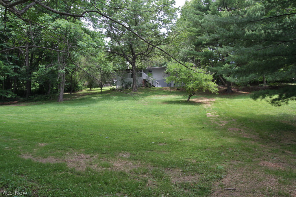 4405 Hunt Road Hopewell, OH 43746 - Photo 5 of 17 Gallery Image 5