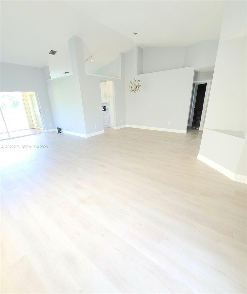 17317 Boca Club Boulevard, Unit 8 Boca Raton, FL 33487 - Photo 4 of 26