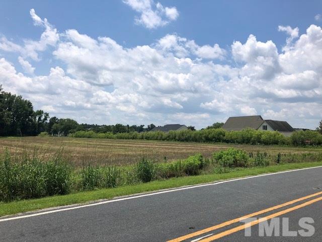 1 Albrittons Road Kinston, NC 28504 - Photo 1 of 3 Gallery Image 1