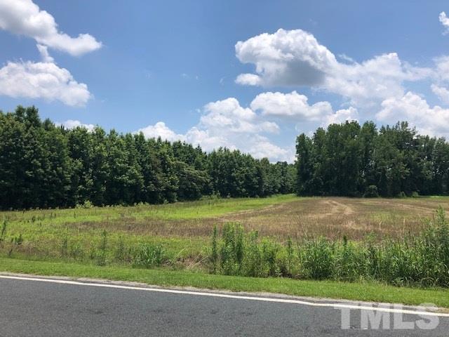 1 Albrittons Road Kinston, NC 28504 - Photo 2 of 3 Gallery Image 2