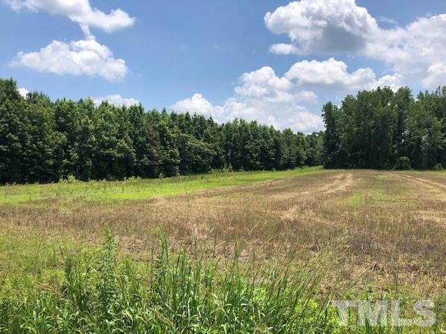 1 Albrittons Road Kinston, NC 28504 - Photo 3 of 3 Gallery Image 3