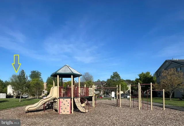 $3,000 | 2579 Blue Water Boulevard, Odenton, MD 21113