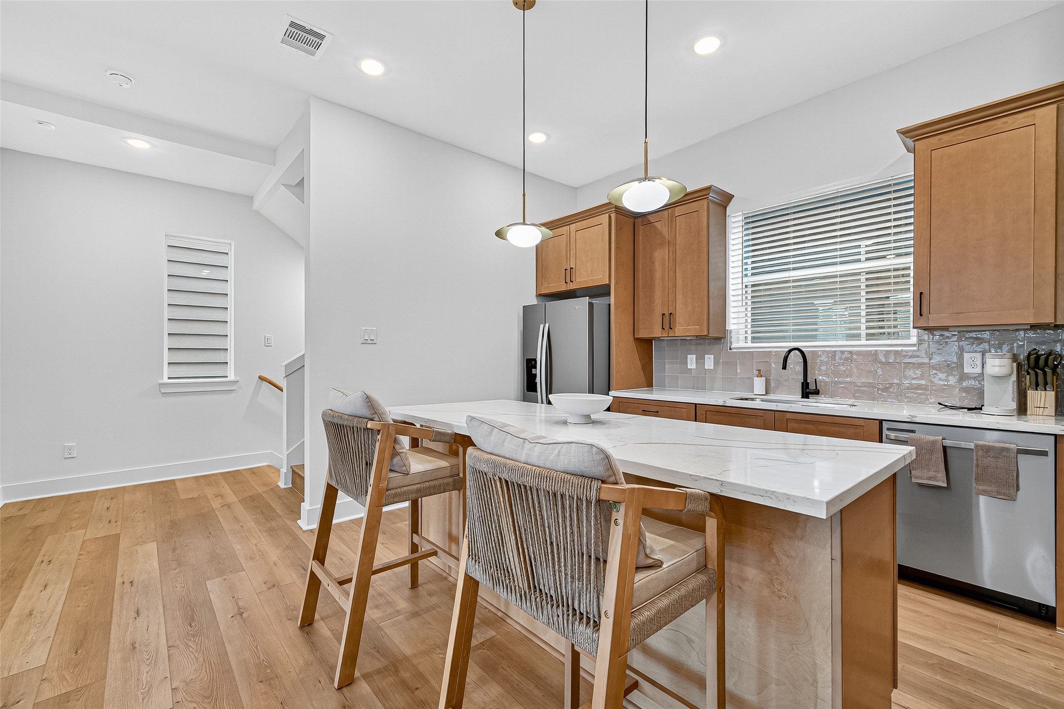 3315 Daphne Street Houston, TX 77021 - Photo 17 of 45