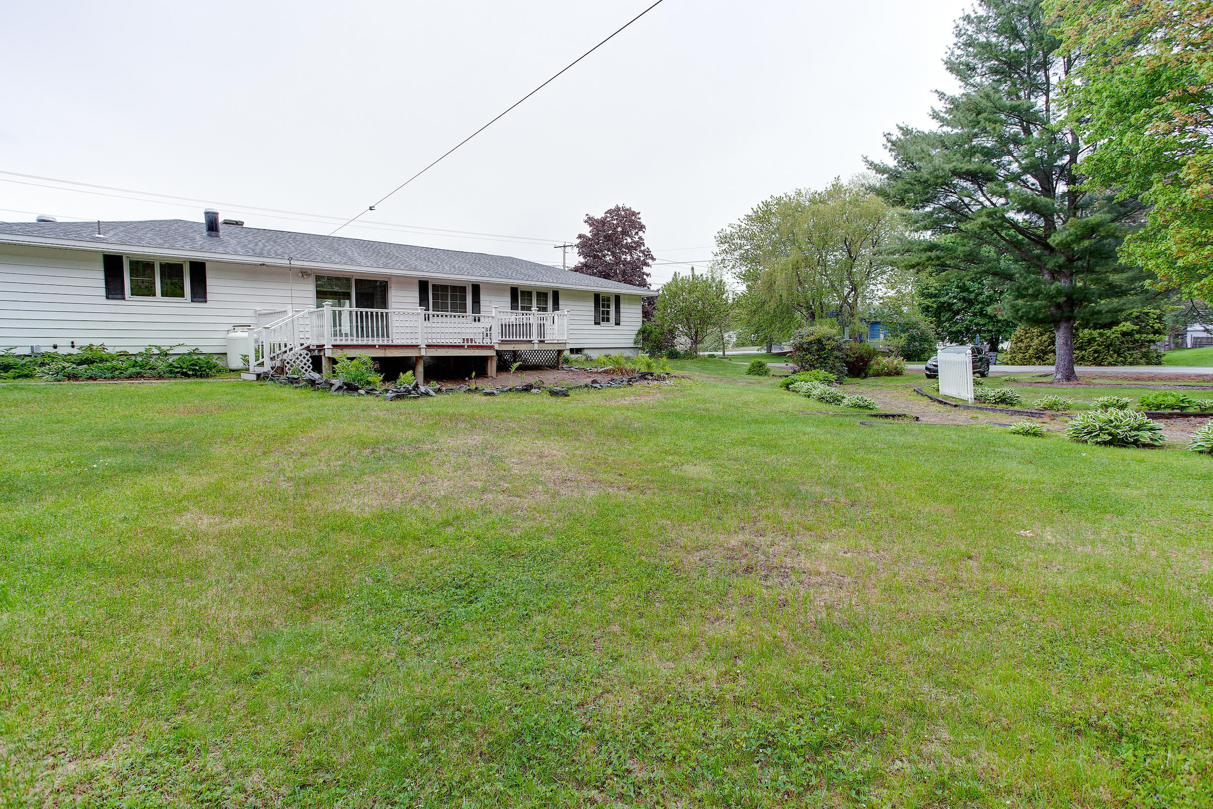 133 Buxton Road Saco, ME 04072 - Photo 24 of 27 133 Buxton Road, Saco, ME-25
