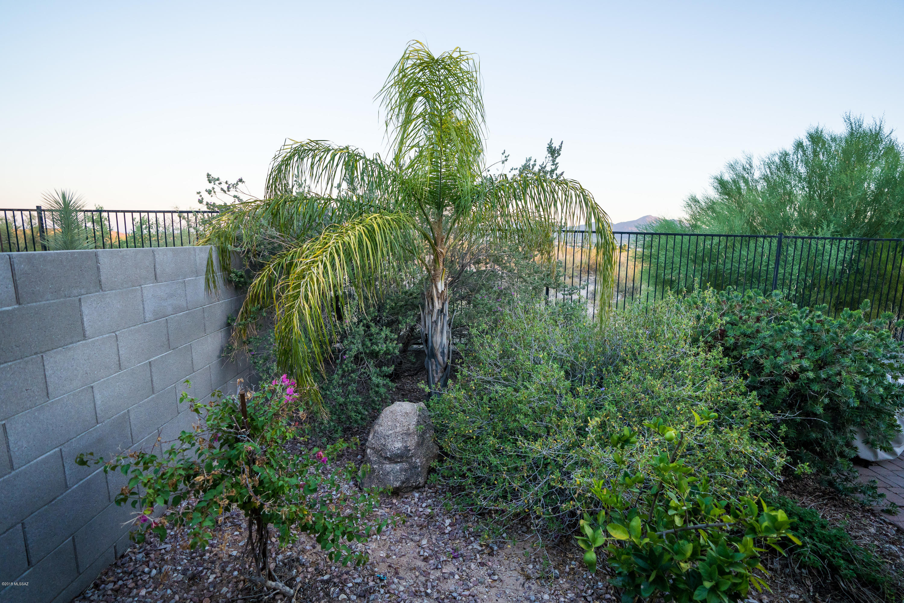 5749 West Rattler Street Tucson, AZ 85742 - Photo 27 of 34