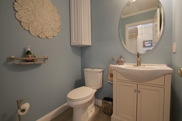 209 Judge Road Lynn, MA 01904 - Photo 13 of 29 Gallery Image 13