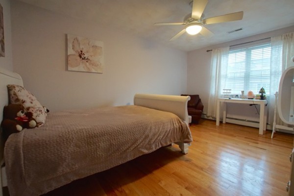 209 Judge Road Lynn, MA 01904 - Photo 16 of 29 Gallery Image 16