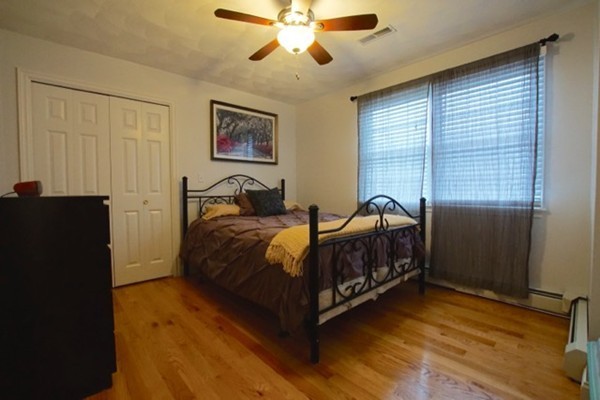 209 Judge Road Lynn, MA 01904 - Photo 17 of 29 Gallery Image 17