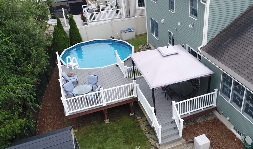 209 Judge Road Lynn, MA 01904 - Photo 24 of 29 Gallery Image 24
