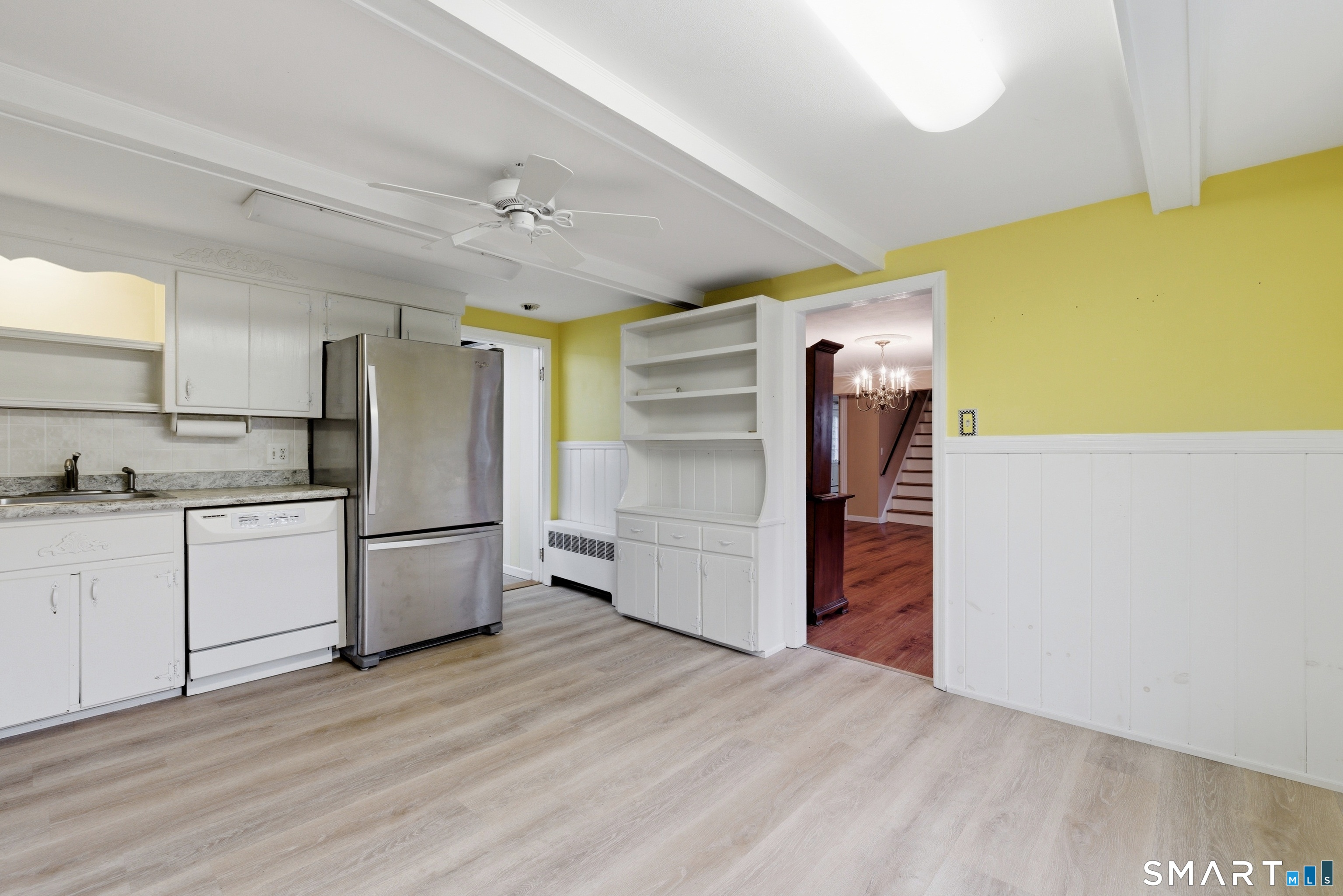 16 Hamilton Lane Watertown, CT 06795 - Photo 11 of 40
