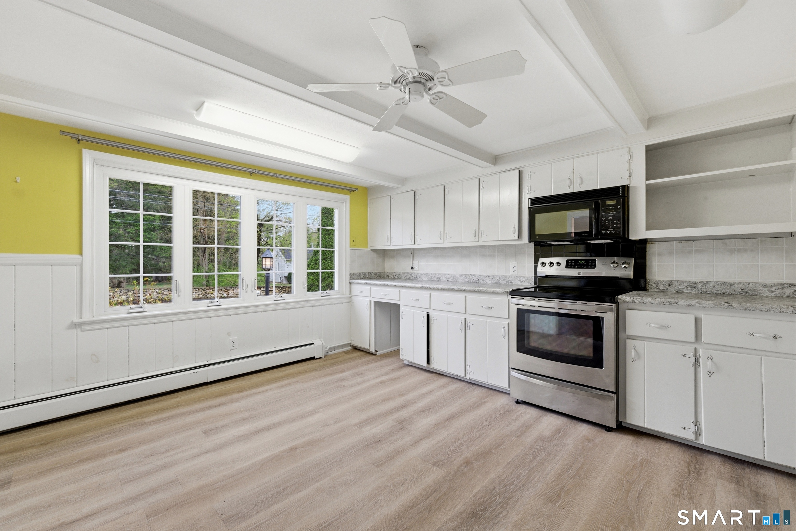 16 Hamilton Lane Watertown, CT 06795 - Photo 14 of 40