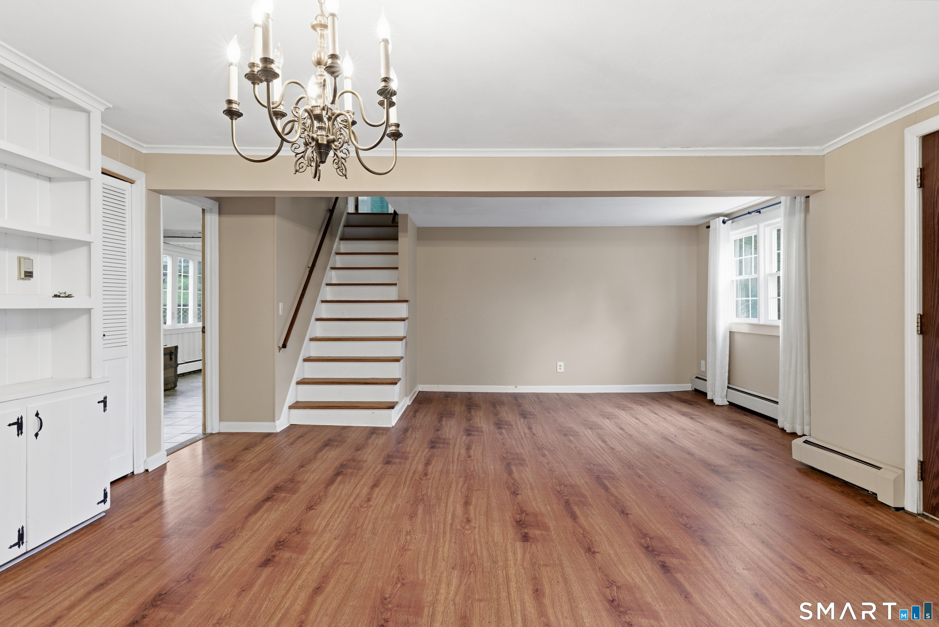 16 Hamilton Lane Watertown, CT 06795 - Photo 16 of 40