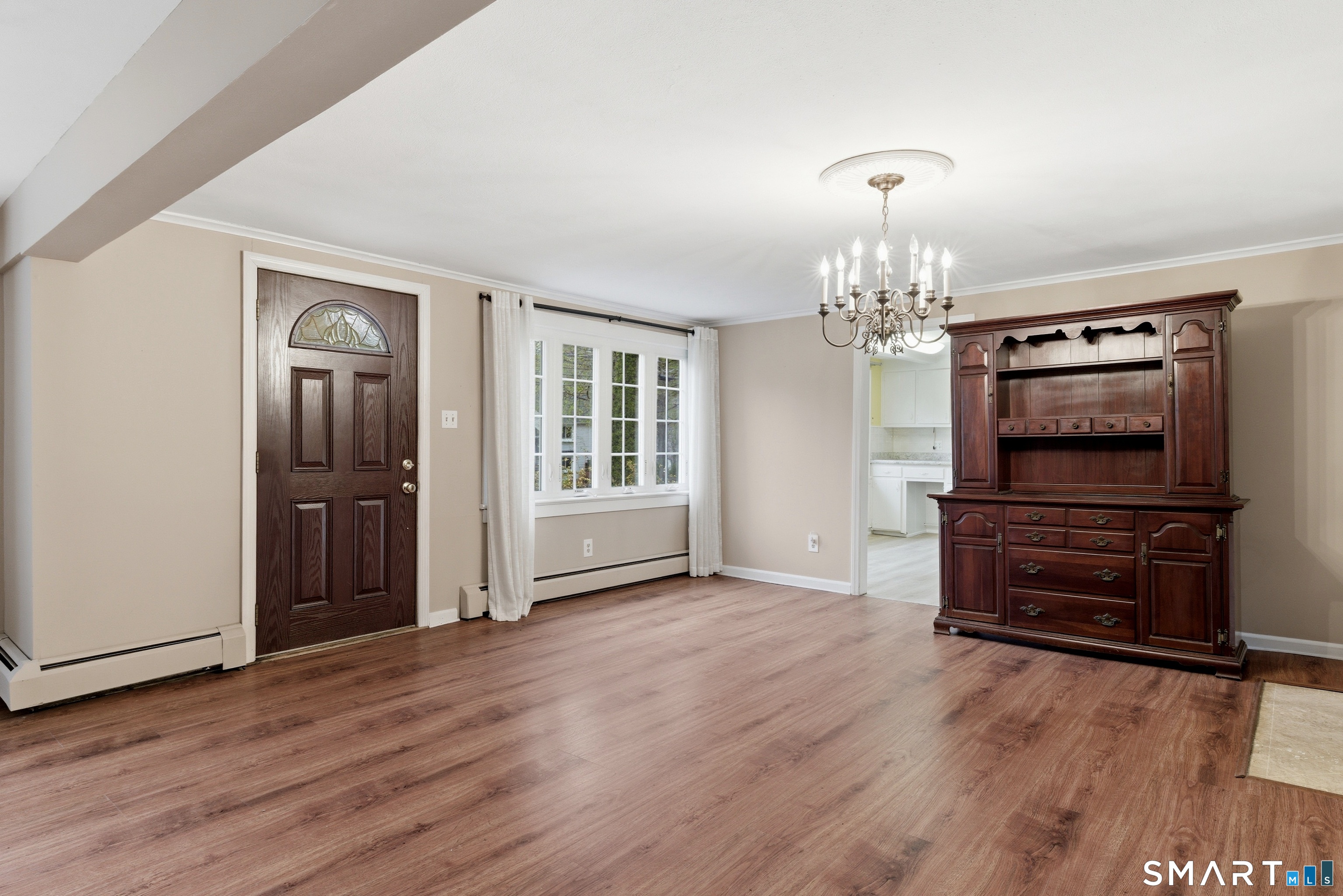 16 Hamilton Lane Watertown, CT 06795 - Photo 17 of 40