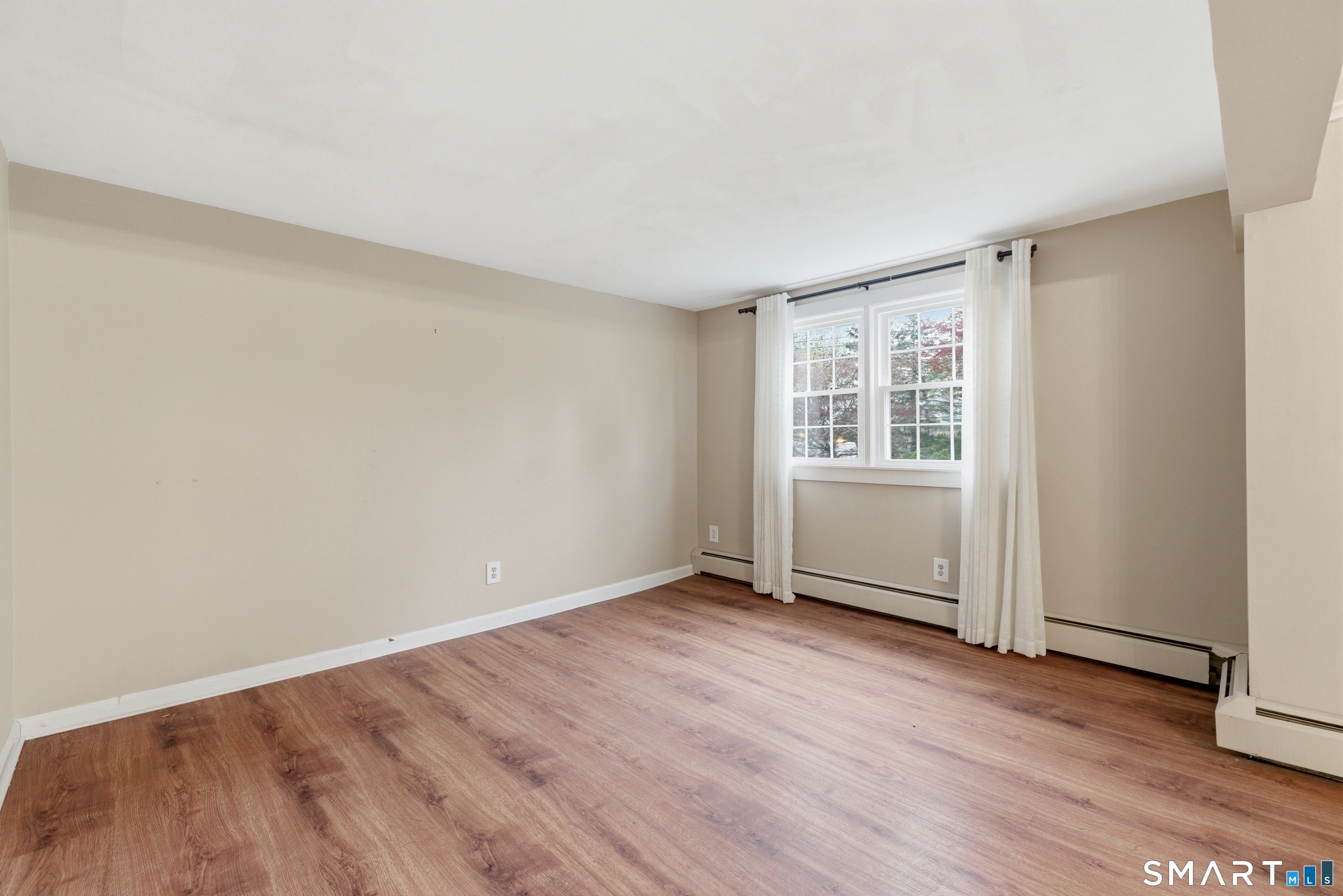 16 Hamilton Lane Watertown, CT 06795 - Photo 18 of 40