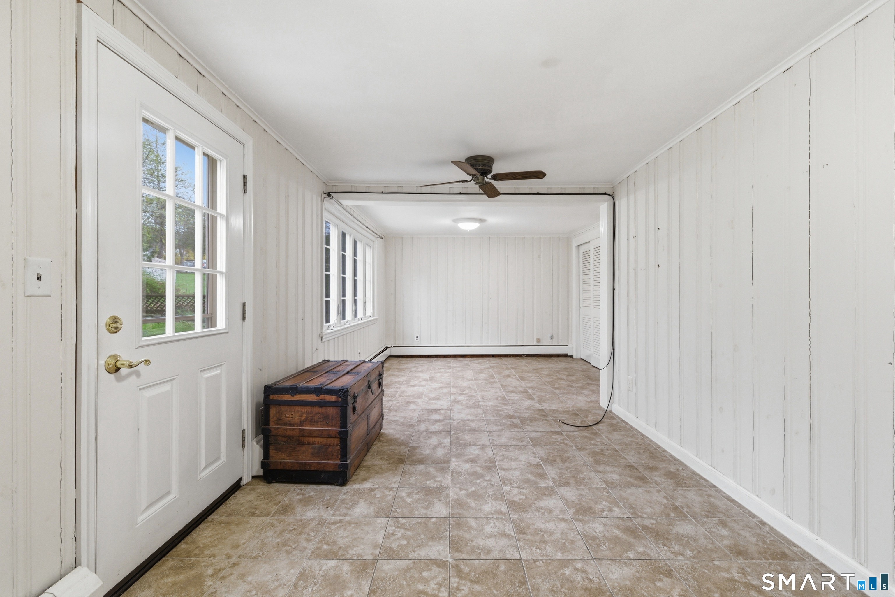 16 Hamilton Lane Watertown, CT 06795 - Photo 19 of 40