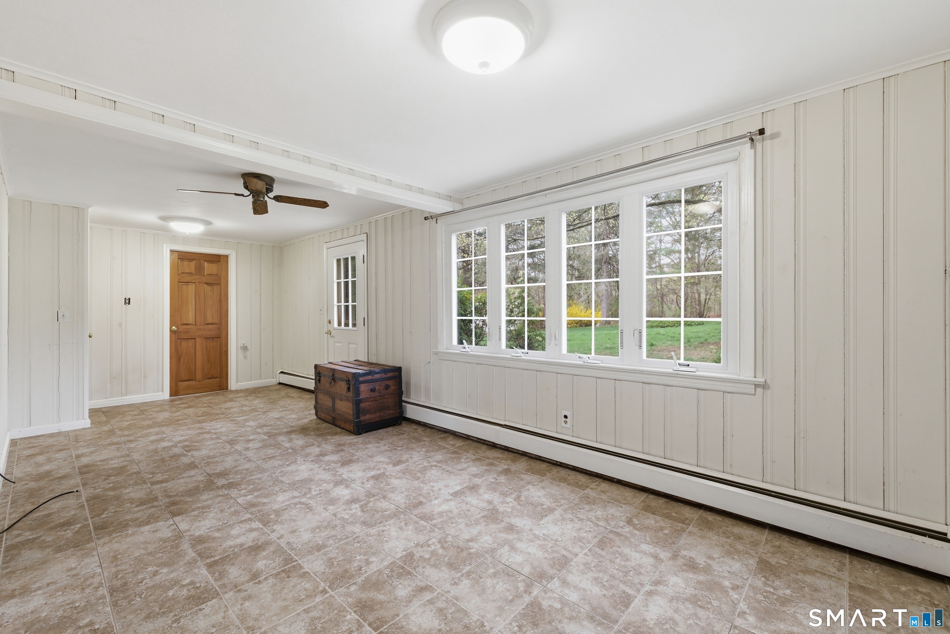 16 Hamilton Lane Watertown, CT 06795 - Photo 20 of 40
