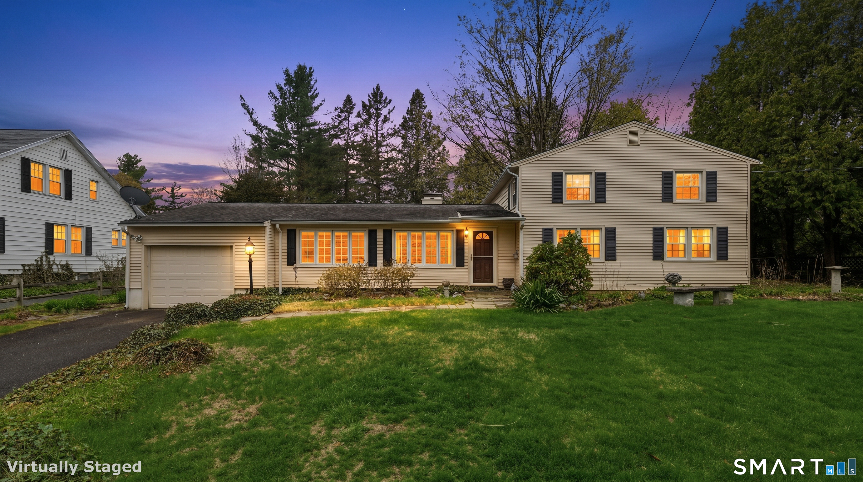 16 Hamilton Lane Watertown, CT 06795 - Photo 2 of 40