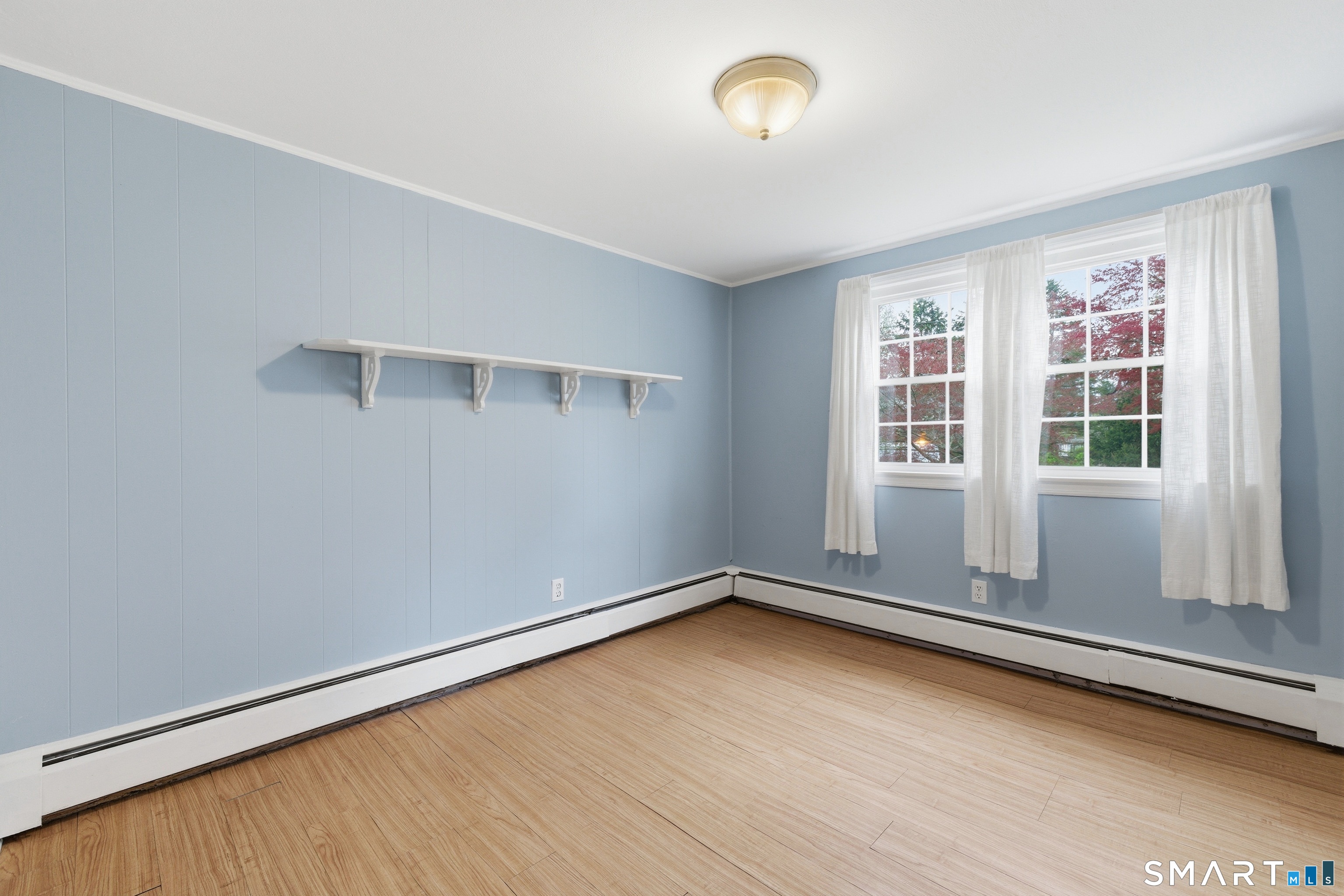 16 Hamilton Lane Watertown, CT 06795 - Photo 21 of 40