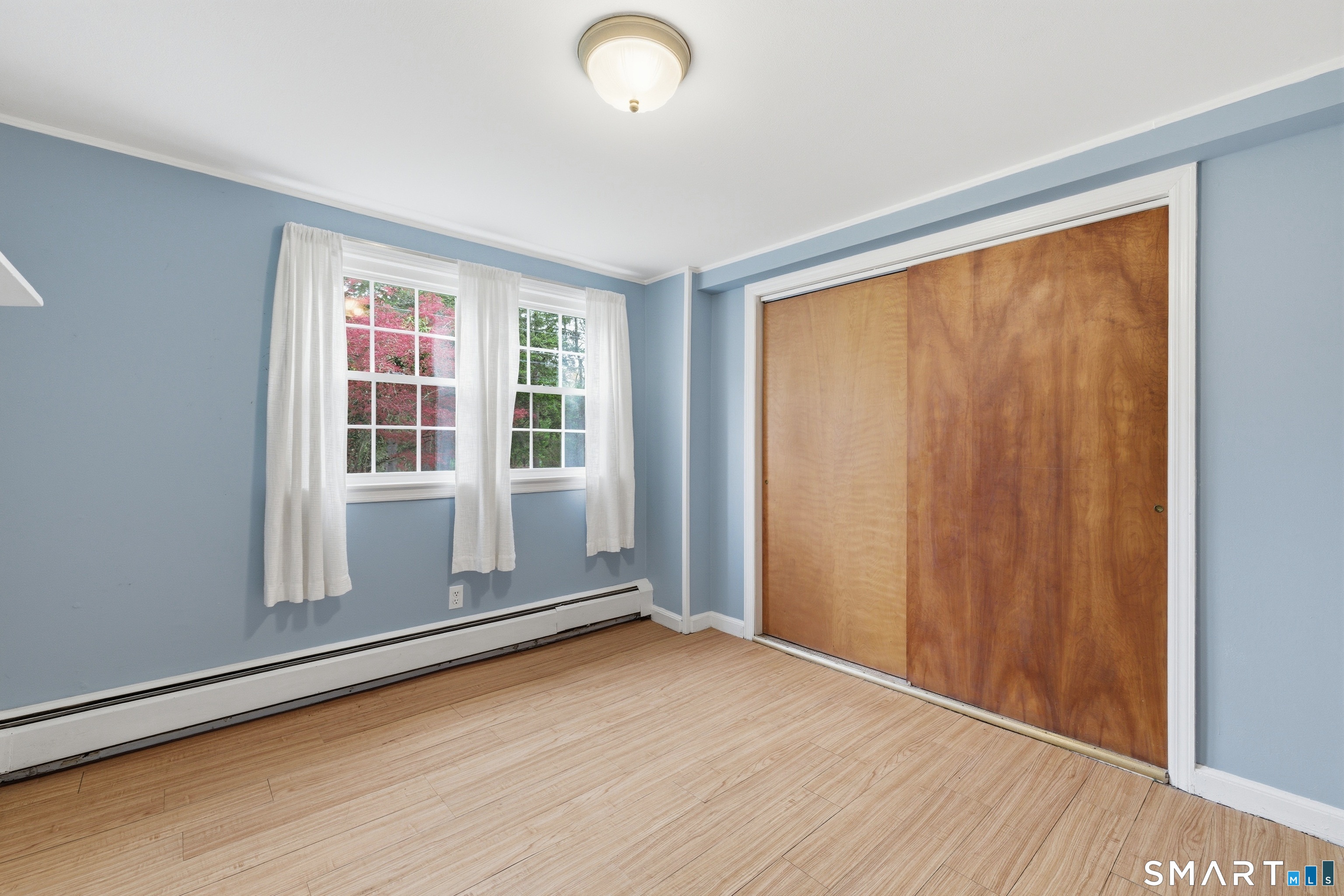 16 Hamilton Lane Watertown, CT 06795 - Photo 22 of 40